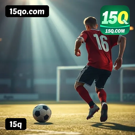 Blackjack Success Story