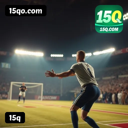 Multi-Sport Coverage