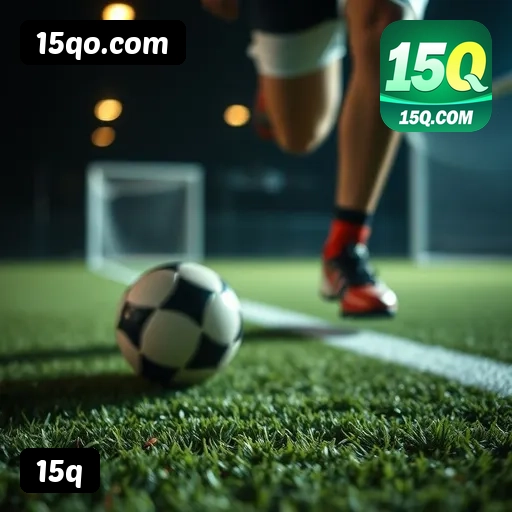 pngExclusive Features