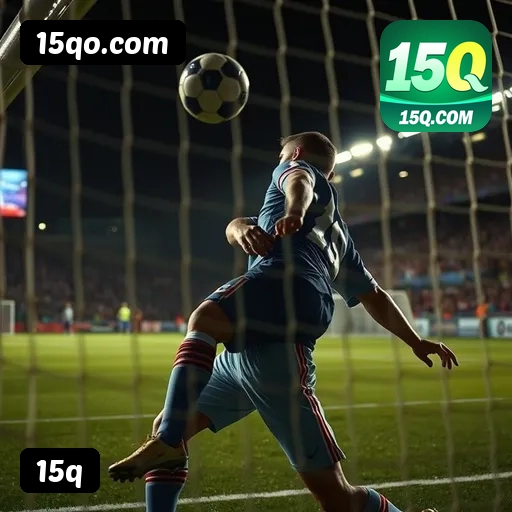 Free Spins Bonus - Lucky Tiger