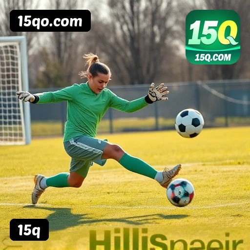 Plushie Frenzy Slot - PG Soft Game