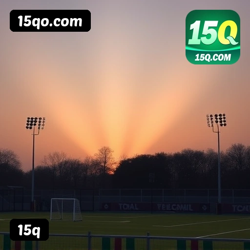 Prosperity Fortune Tree - PG Soft Slot