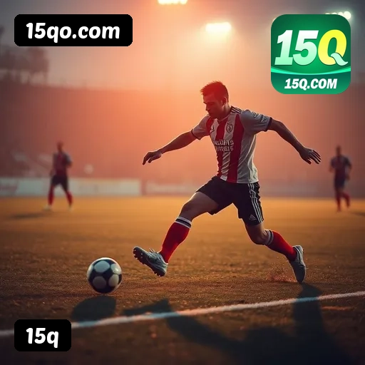 Symbols of Egypt Slot - PG Soft